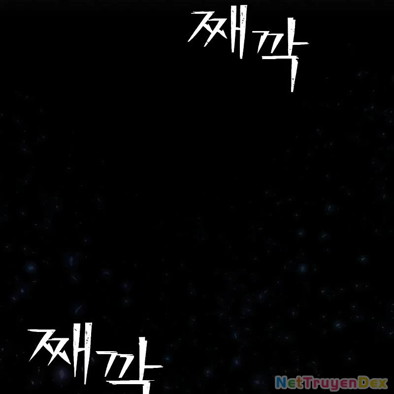 Sự Trở Lại Của Anh Hùng Diệt Thế Chapter 124 - Trang 4