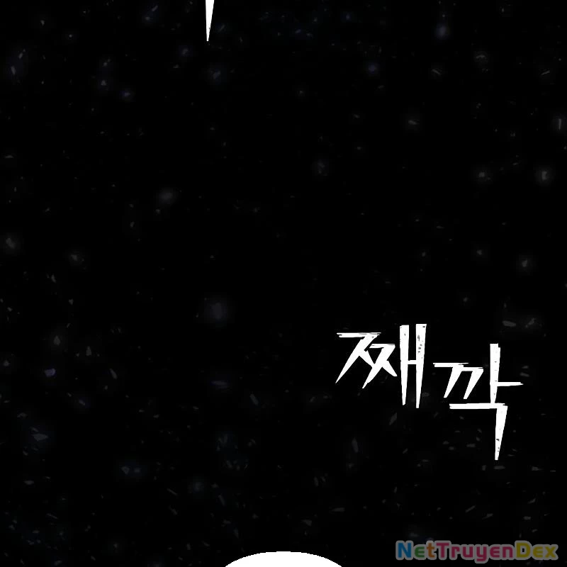 Sự Trở Lại Của Anh Hùng Diệt Thế Chapter 124 - Trang 4