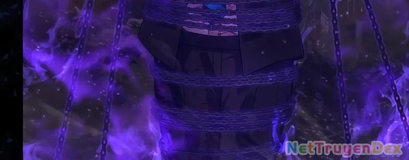 Sự Trở Lại Của Anh Hùng Diệt Thế Chapter 124 - Trang 4