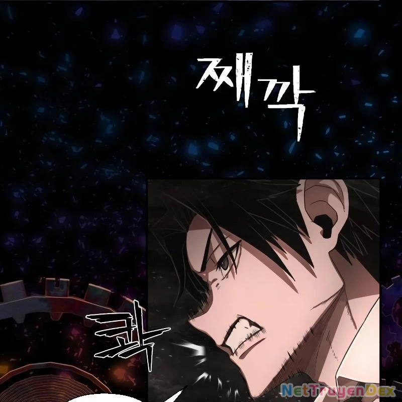 Sự Trở Lại Của Anh Hùng Diệt Thế Chapter 124 - Trang 4