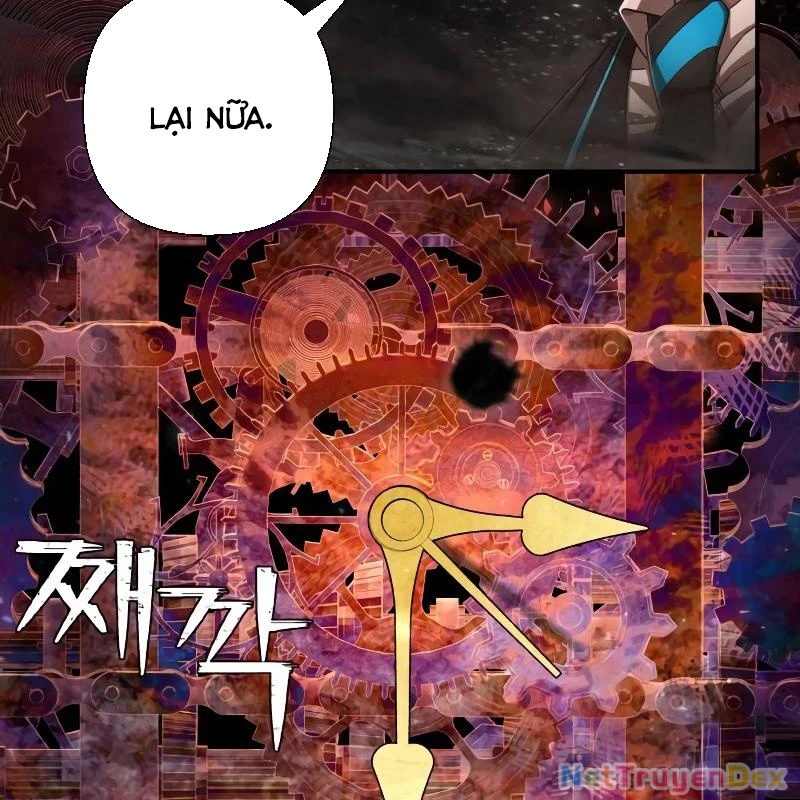 Sự Trở Lại Của Anh Hùng Diệt Thế Chapter 124 - Trang 4