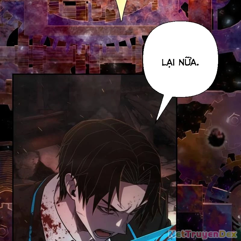 Sự Trở Lại Của Anh Hùng Diệt Thế Chapter 124 - Trang 4