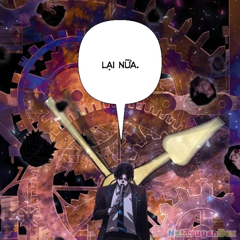 Sự Trở Lại Của Anh Hùng Diệt Thế Chapter 124 - Trang 4