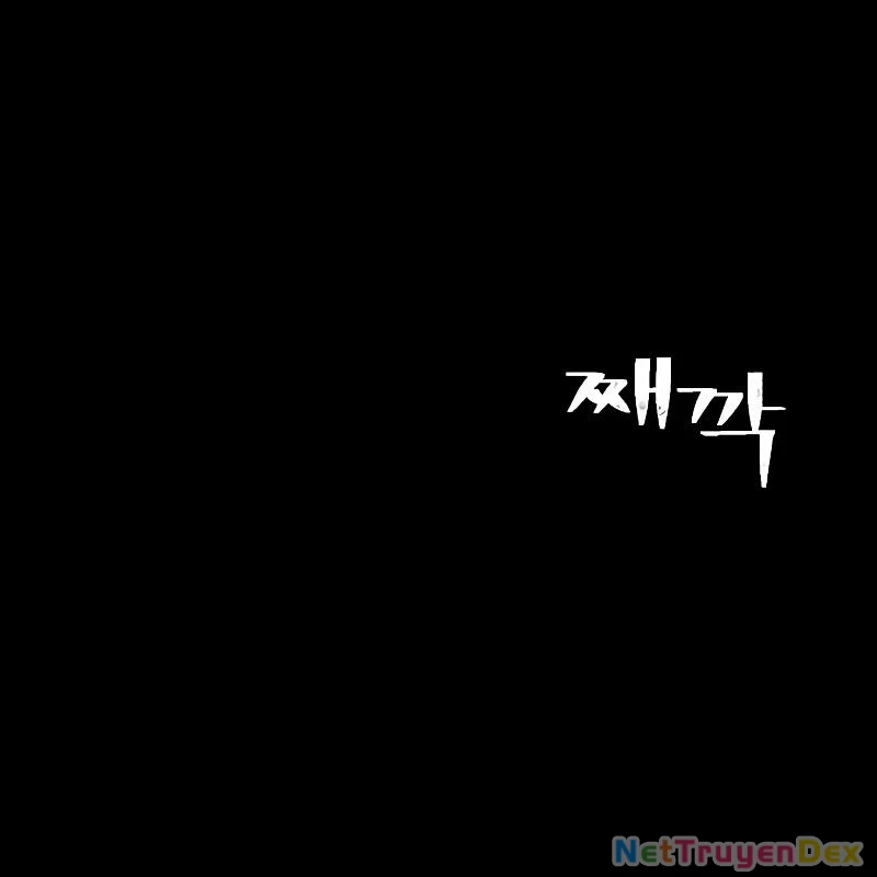 Sự Trở Lại Của Anh Hùng Diệt Thế Chapter 124 - Trang 4