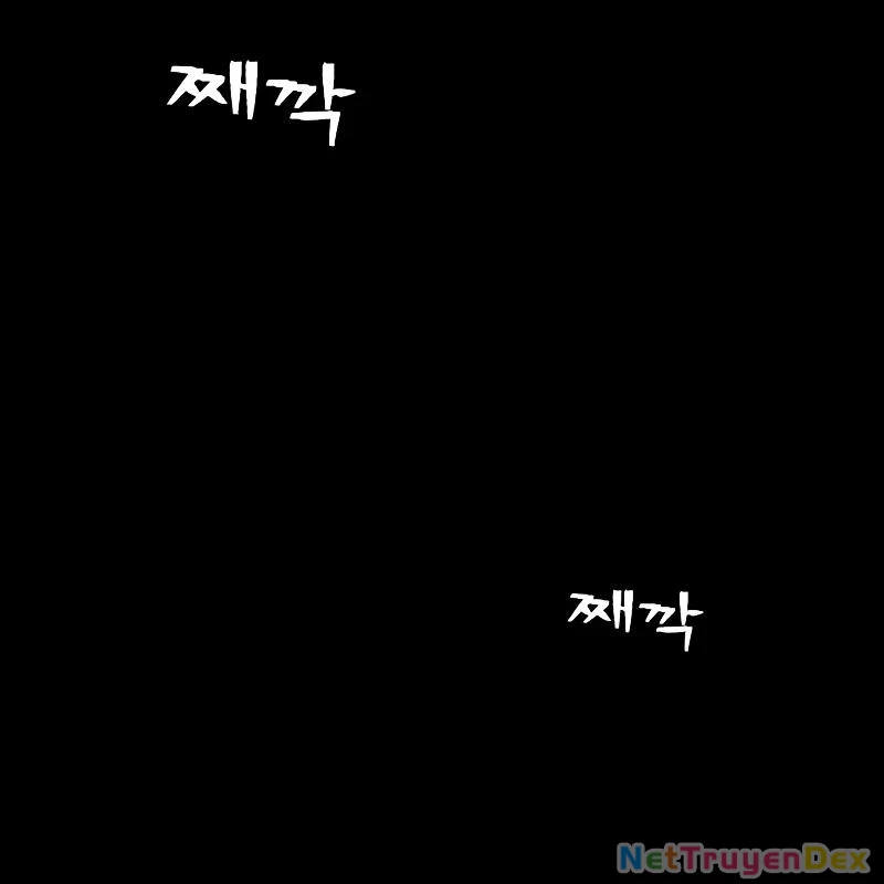 Sự Trở Lại Của Anh Hùng Diệt Thế Chapter 124 - Trang 4