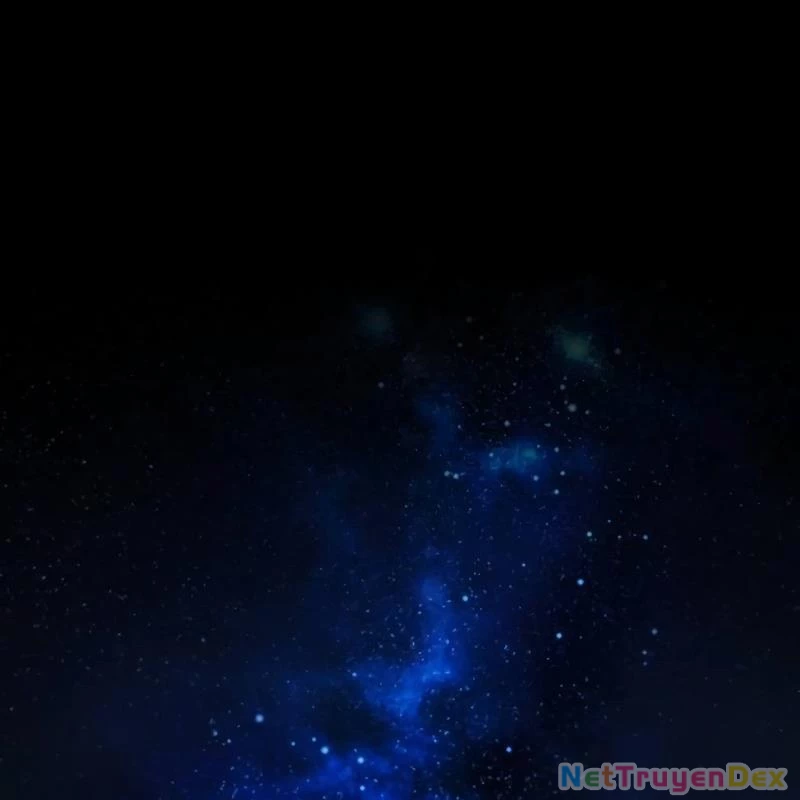 Sự Trở Lại Của Anh Hùng Diệt Thế Chapter 124 - Trang 4