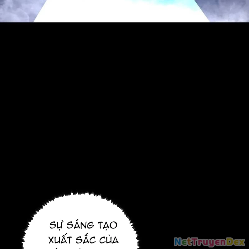 Sự Trở Lại Của Anh Hùng Diệt Thế Chapter 124 - Trang 4