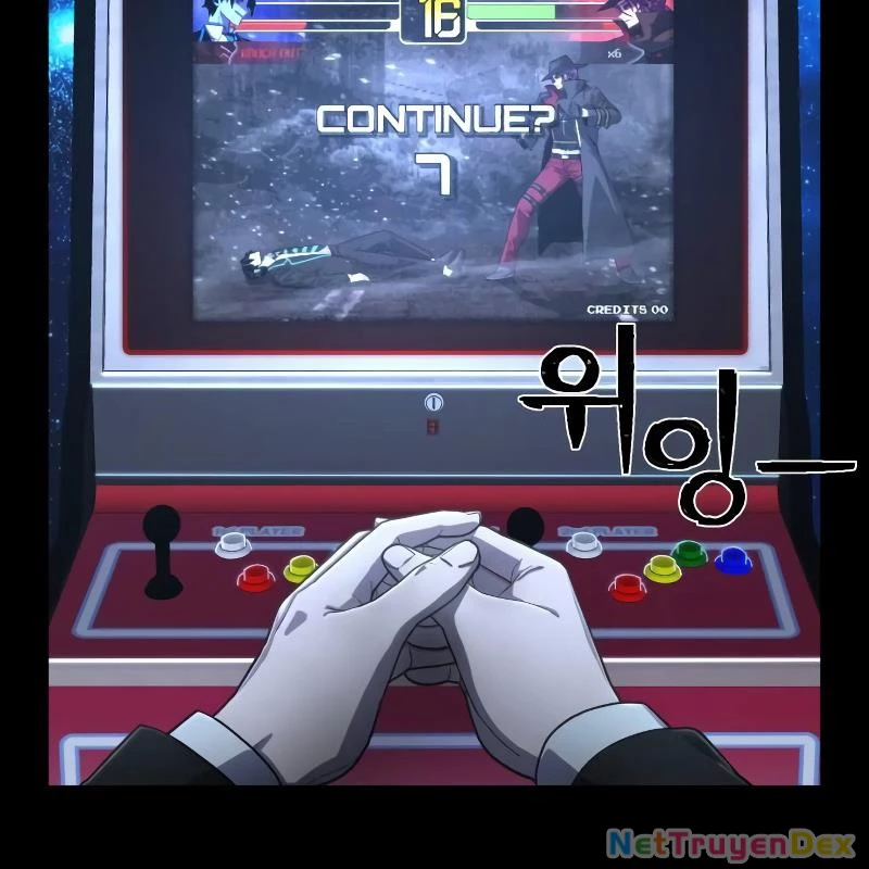 Sự Trở Lại Của Anh Hùng Diệt Thế Chapter 124 - Trang 4