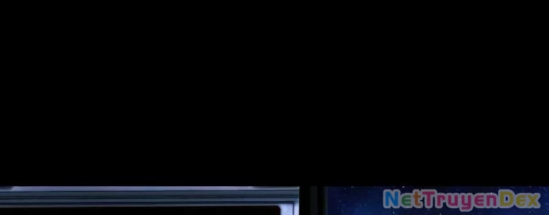 Sự Trở Lại Của Anh Hùng Diệt Thế Chapter 124 - Trang 4