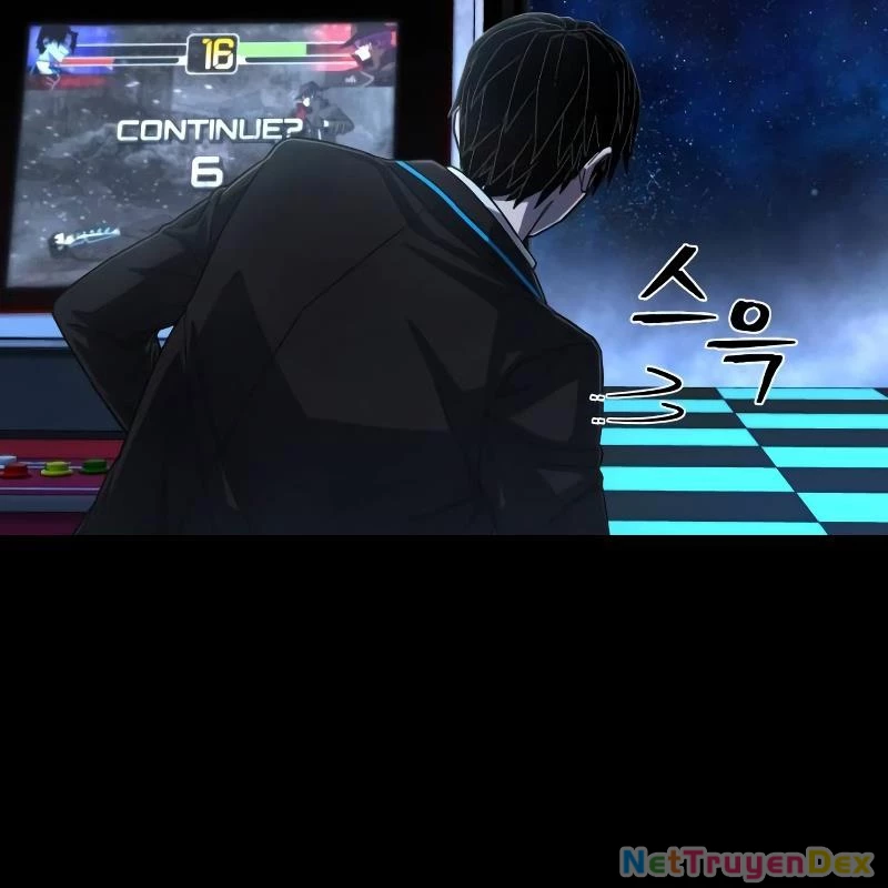 Sự Trở Lại Của Anh Hùng Diệt Thế Chapter 124 - Trang 4