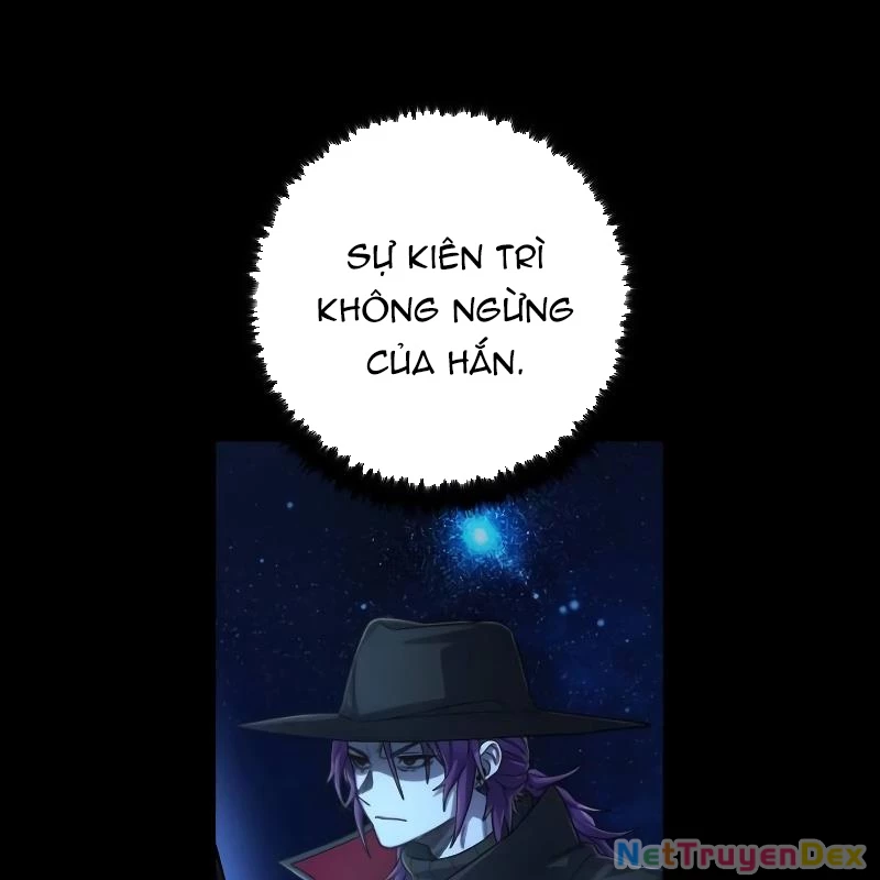 Sự Trở Lại Của Anh Hùng Diệt Thế Chapter 124 - Trang 4