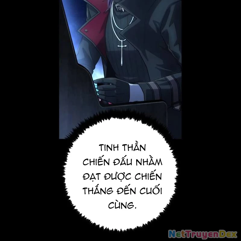 Sự Trở Lại Của Anh Hùng Diệt Thế Chapter 124 - Trang 4