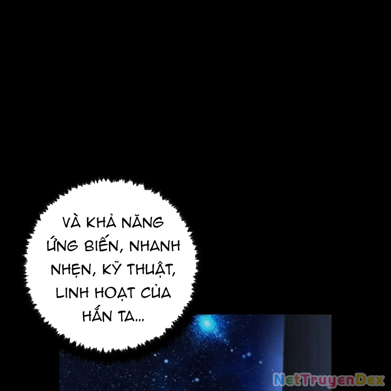 Sự Trở Lại Của Anh Hùng Diệt Thế Chapter 124 - Trang 4