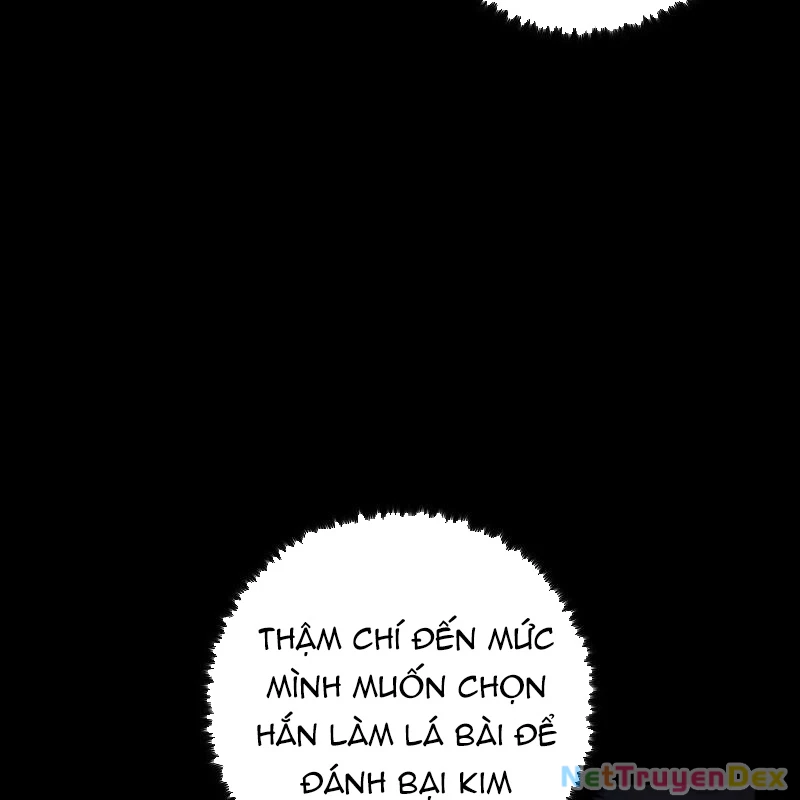 Sự Trở Lại Của Anh Hùng Diệt Thế Chapter 124 - Trang 4