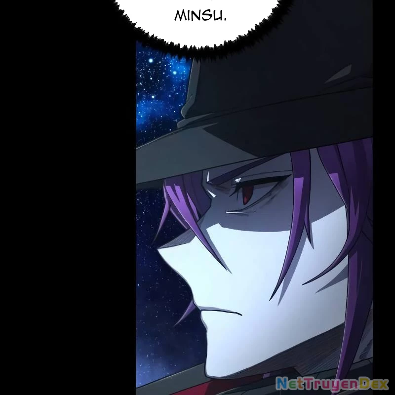 Sự Trở Lại Của Anh Hùng Diệt Thế Chapter 124 - Trang 4