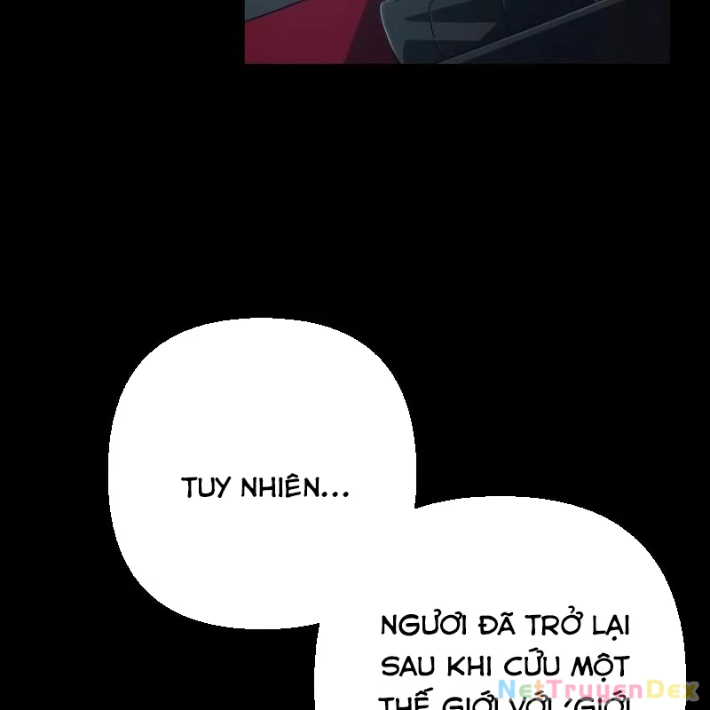 Sự Trở Lại Của Anh Hùng Diệt Thế Chapter 124 - Trang 4