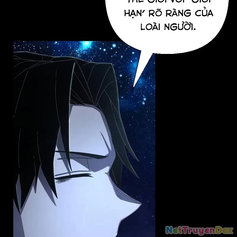 Sự Trở Lại Của Anh Hùng Diệt Thế Chapter 124 - Trang 4
