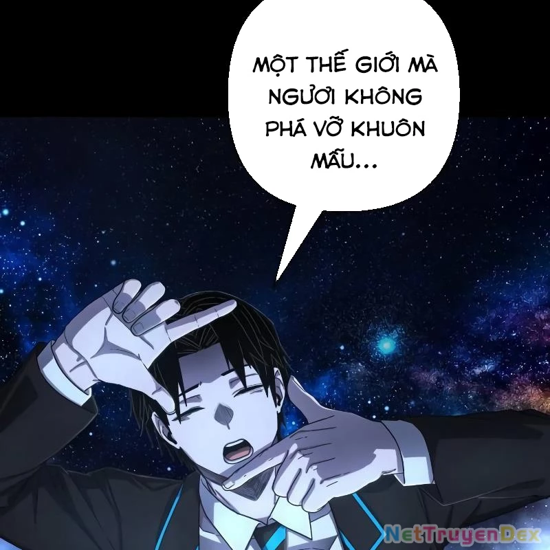 Sự Trở Lại Của Anh Hùng Diệt Thế Chapter 124 - Trang 4