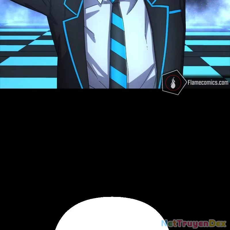 Sự Trở Lại Của Anh Hùng Diệt Thế Chapter 124 - Trang 4