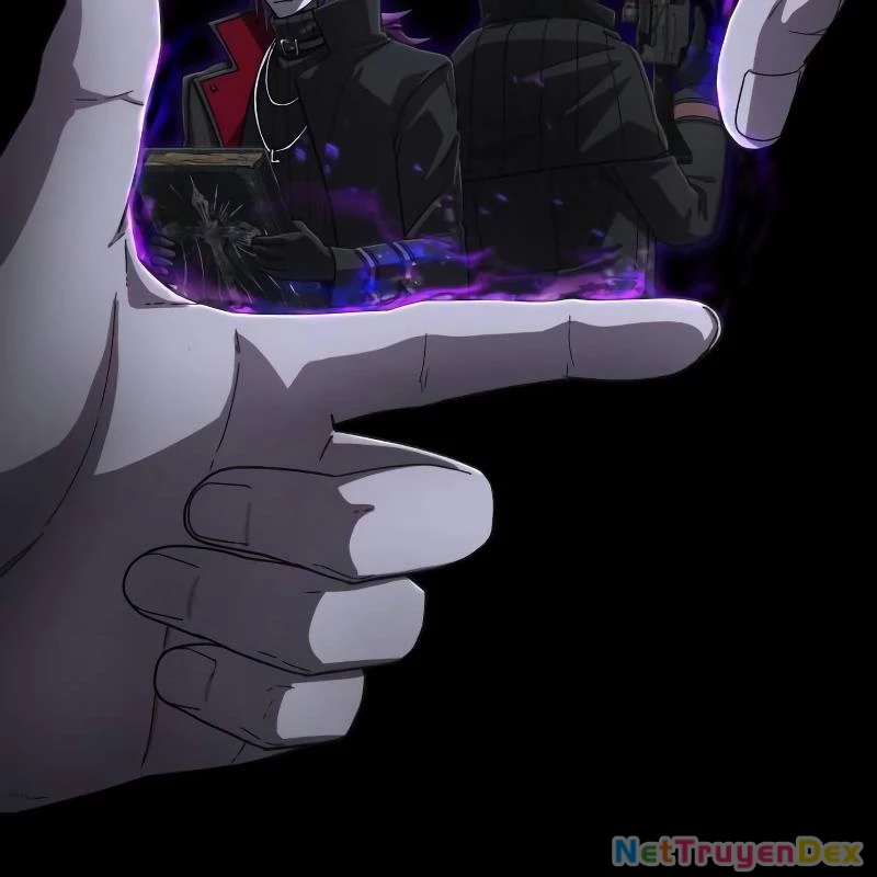 Sự Trở Lại Của Anh Hùng Diệt Thế Chapter 124 - Trang 4