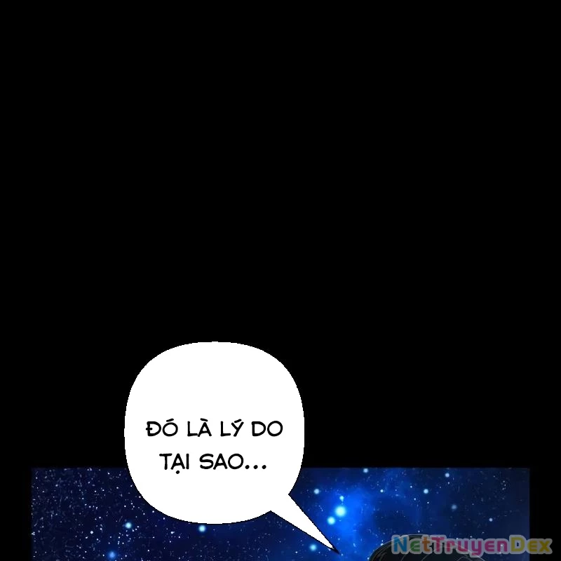 Sự Trở Lại Của Anh Hùng Diệt Thế Chapter 124 - Trang 4