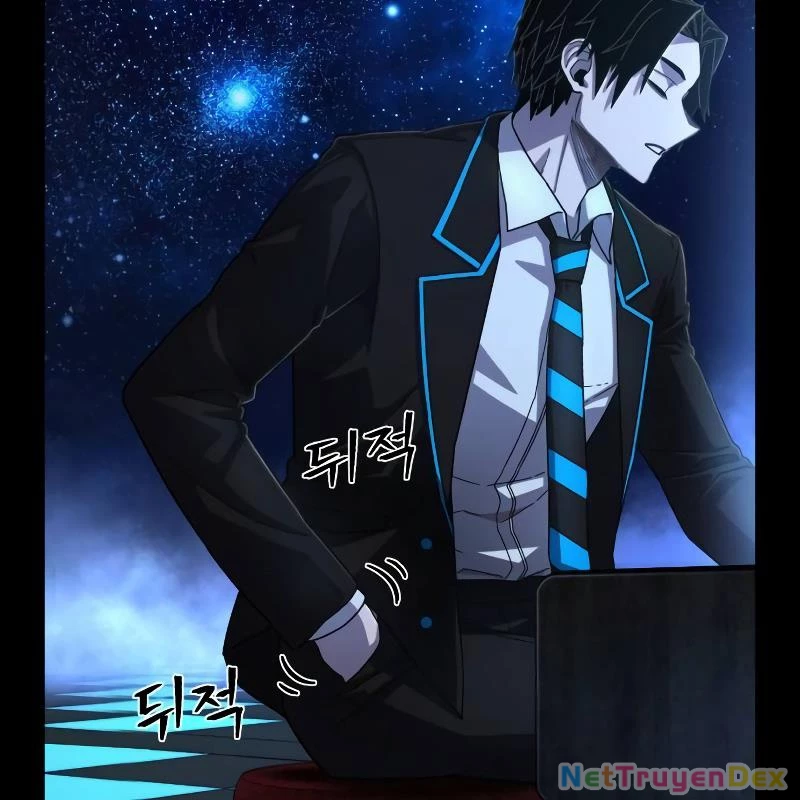 Sự Trở Lại Của Anh Hùng Diệt Thế Chapter 124 - Trang 4