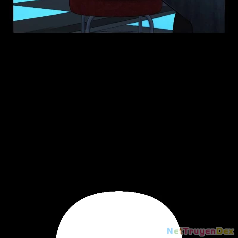 Sự Trở Lại Của Anh Hùng Diệt Thế Chapter 124 - Trang 4