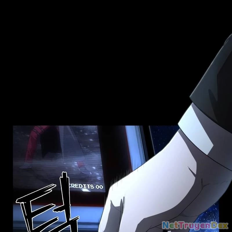 Sự Trở Lại Của Anh Hùng Diệt Thế Chapter 124 - Trang 4