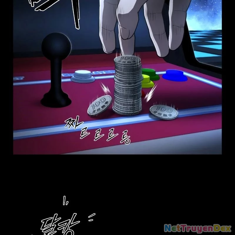 Sự Trở Lại Của Anh Hùng Diệt Thế Chapter 124 - Trang 4