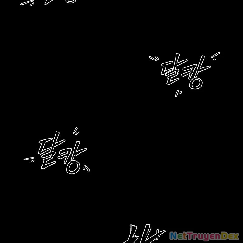 Sự Trở Lại Của Anh Hùng Diệt Thế Chapter 124 - Trang 4