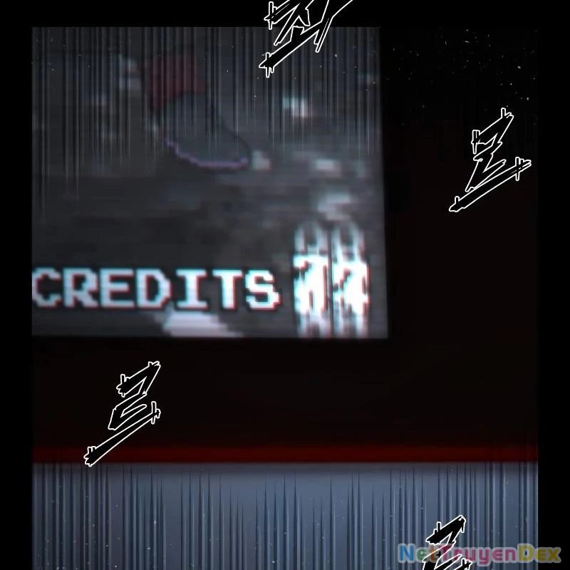 Sự Trở Lại Của Anh Hùng Diệt Thế Chapter 124 - Trang 4