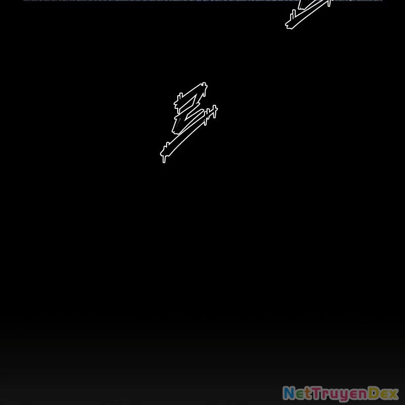 Sự Trở Lại Của Anh Hùng Diệt Thế Chapter 124 - Trang 4