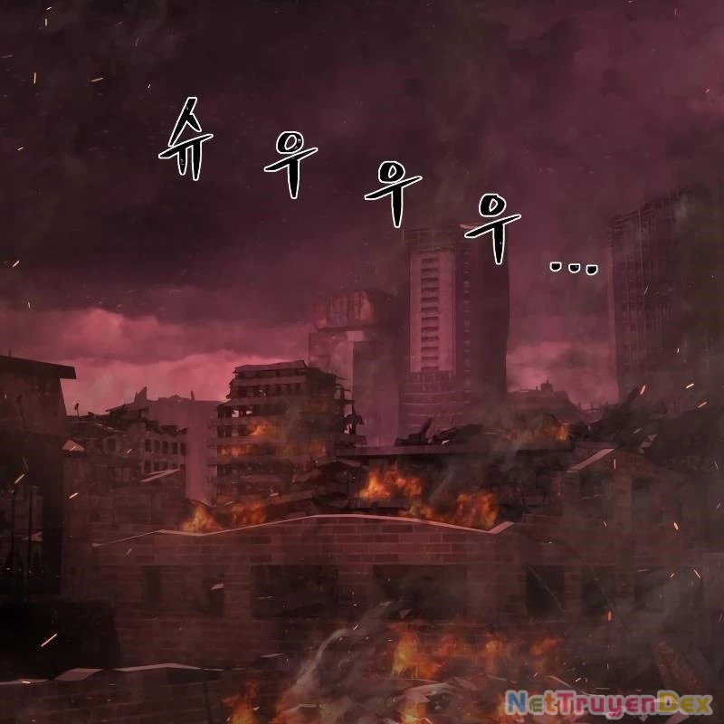 Sự Trở Lại Của Anh Hùng Diệt Thế Chapter 124 - Trang 4