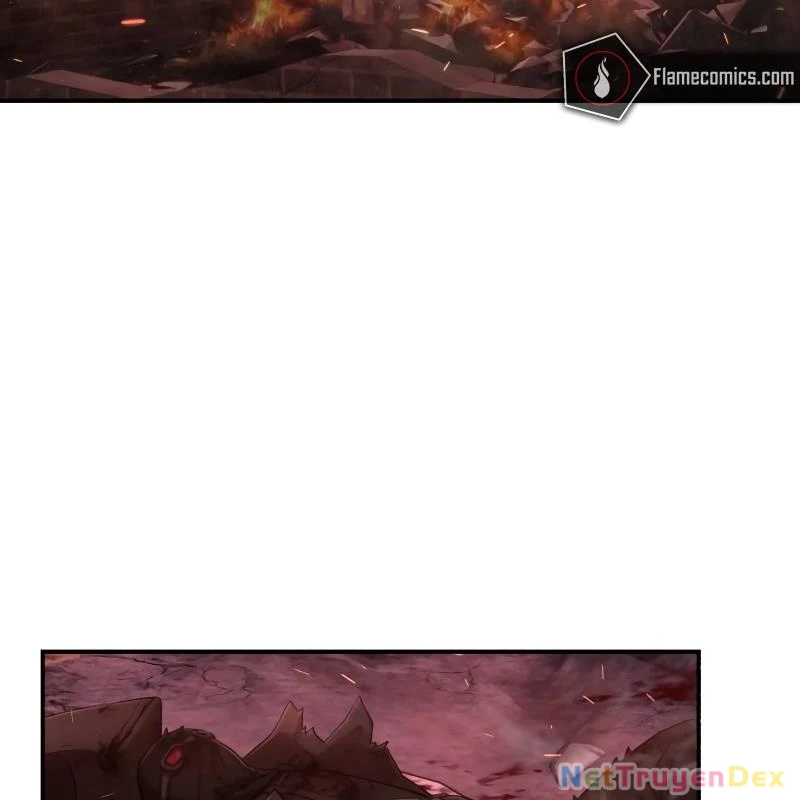 Sự Trở Lại Của Anh Hùng Diệt Thế Chapter 124 - Trang 4