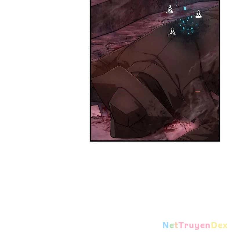 Sự Trở Lại Của Anh Hùng Diệt Thế Chapter 124 - Trang 4