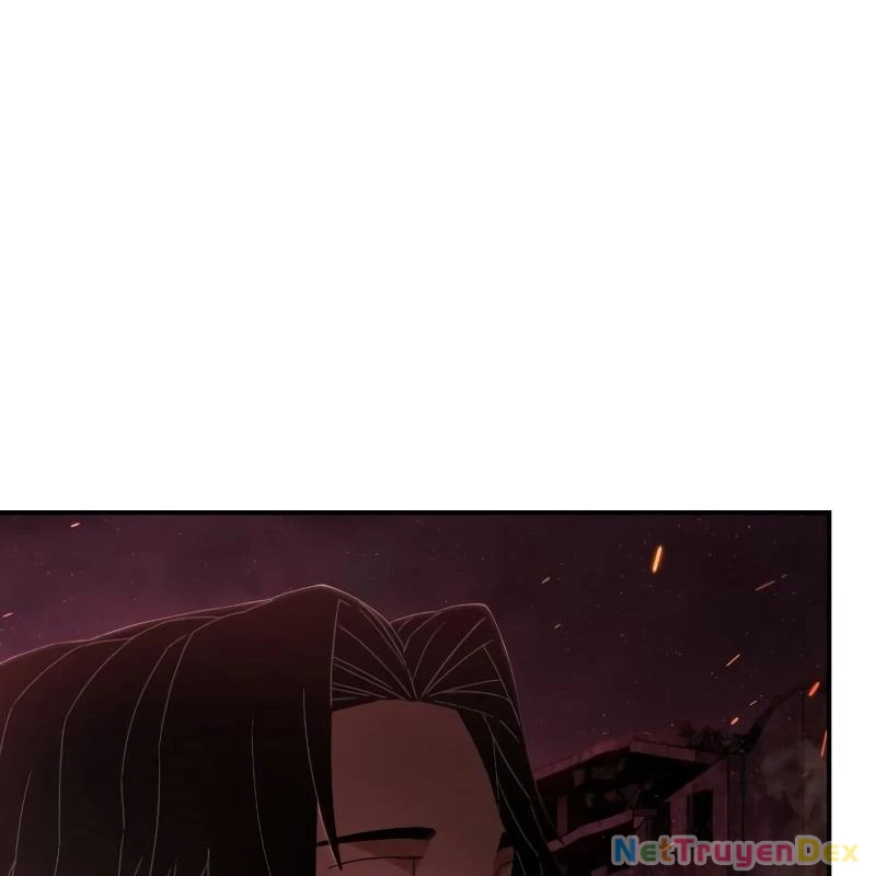 Sự Trở Lại Của Anh Hùng Diệt Thế Chapter 124 - Trang 4