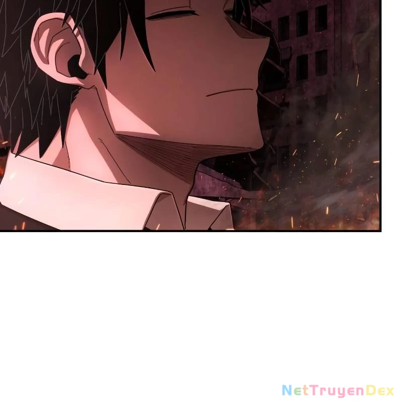 Sự Trở Lại Của Anh Hùng Diệt Thế Chapter 124 - Trang 4