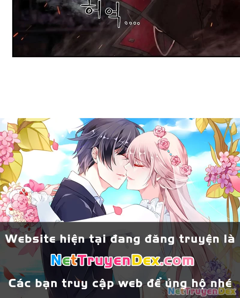 Sự Trở Lại Của Anh Hùng Diệt Thế Chapter 124 - Trang 4