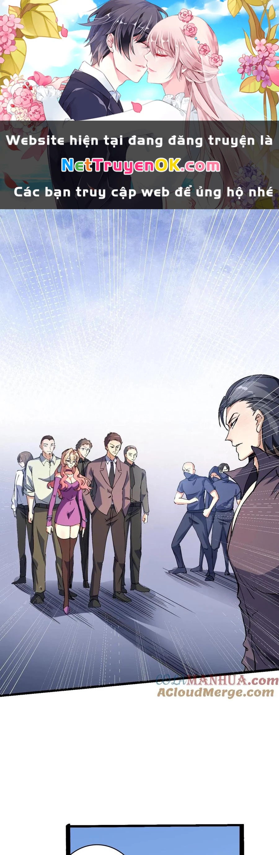 Diệu Thủ Cuồng Y Chapter 324 - Next Chapter 324