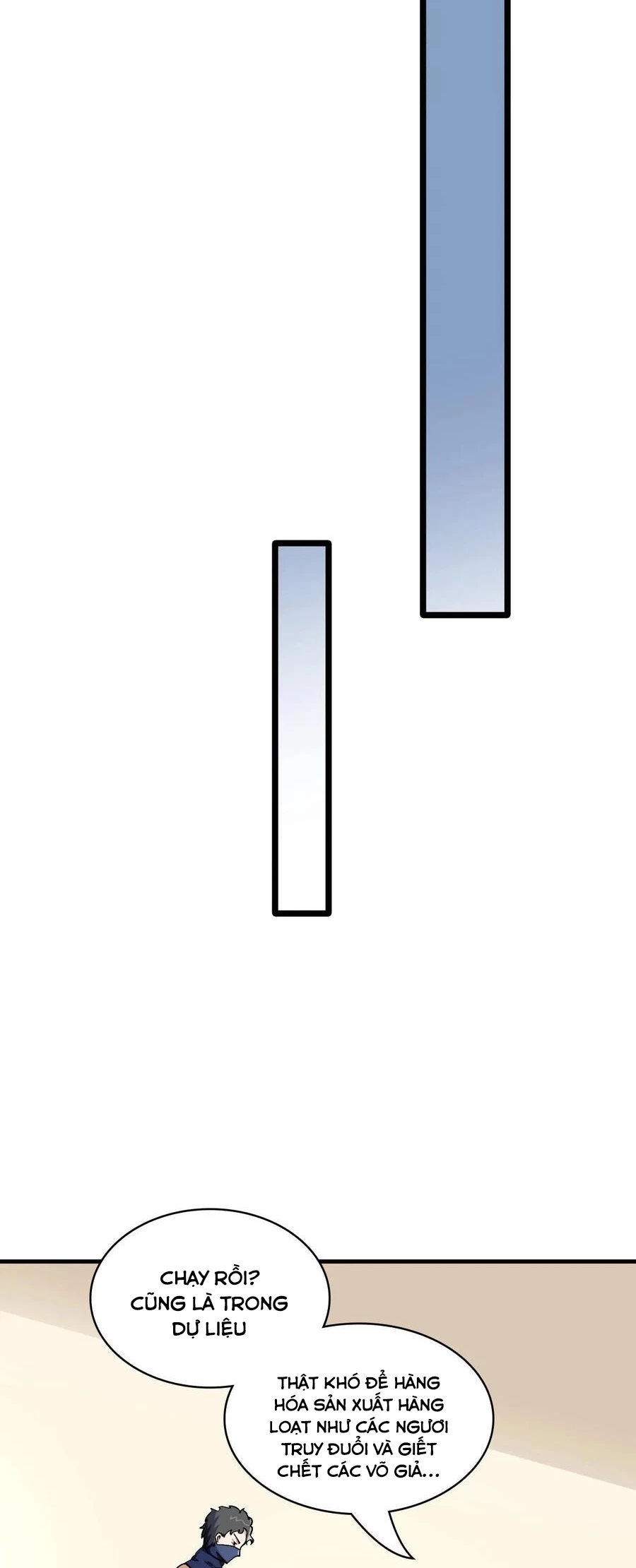 Diệu Thủ Cuồng Y Chapter 324 - Next Chapter 324