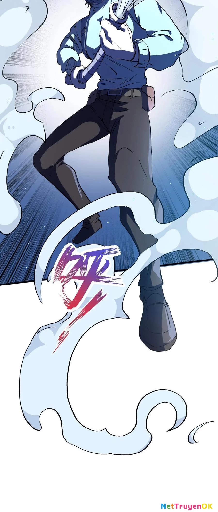 Diệu Thủ Cuồng Y Chapter 324 - Next Chapter 324