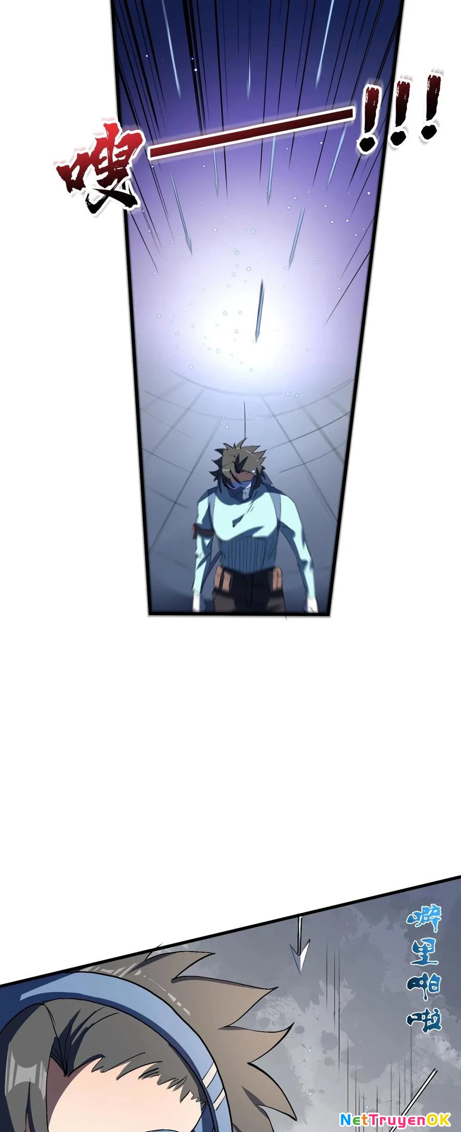 Diệu Thủ Cuồng Y Chapter 324 - Next Chapter 324