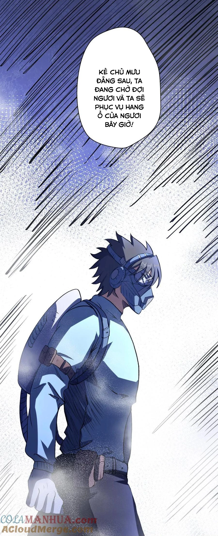 Diệu Thủ Cuồng Y Chapter 324 - Next Chapter 324