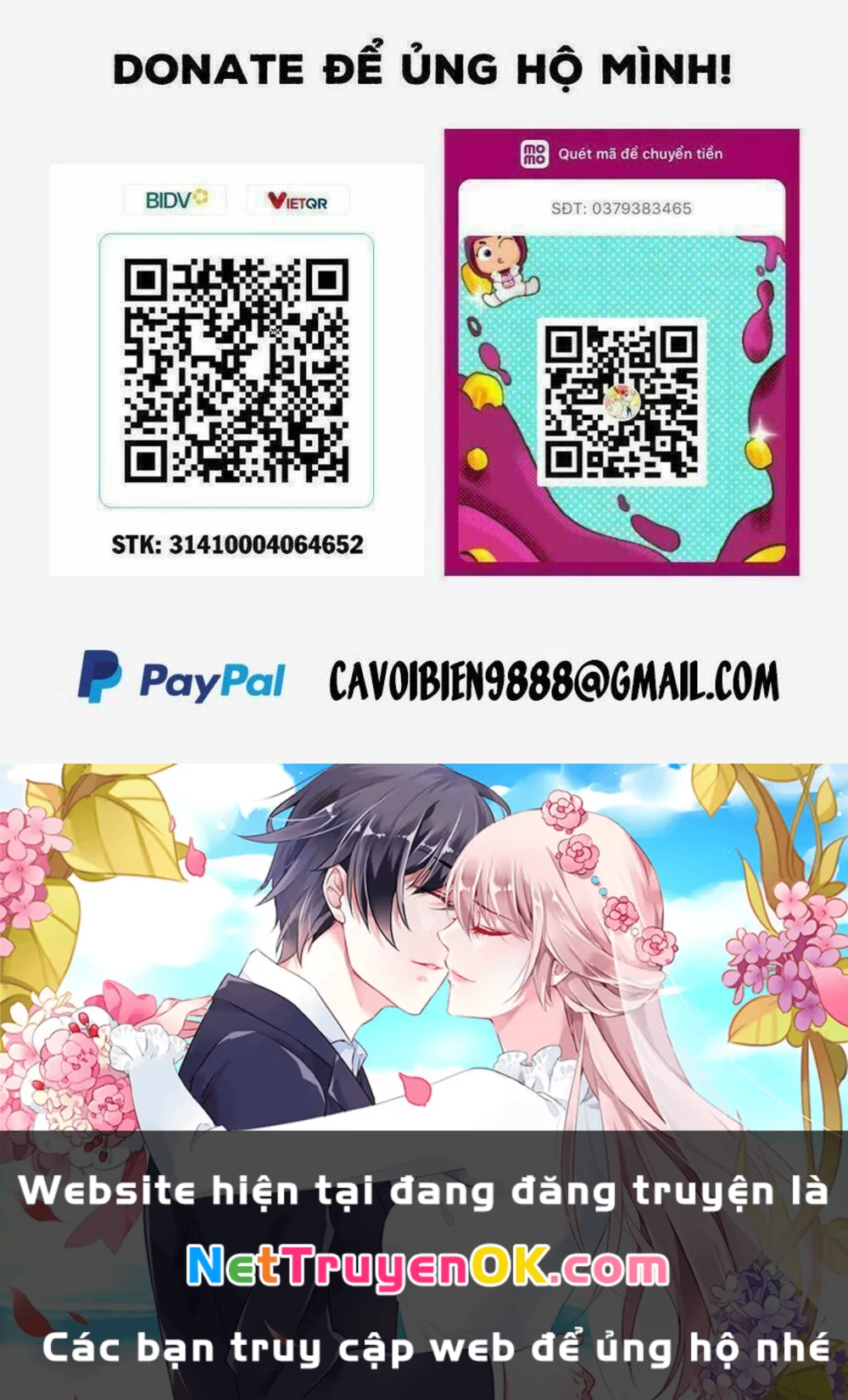 Diệu Thủ Cuồng Y Chapter 324 - Next Chapter 324