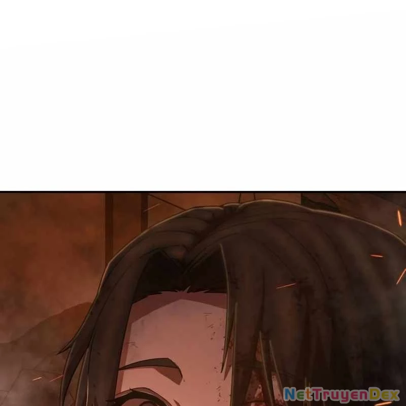 Sự Trở Lại Của Anh Hùng Diệt Thế Chapter 134 - Trang 4