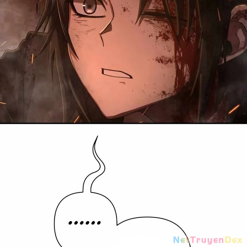 Sự Trở Lại Của Anh Hùng Diệt Thế Chapter 134 - Trang 4