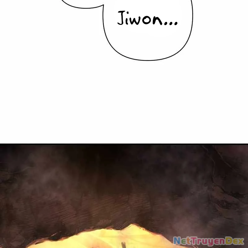 Sự Trở Lại Của Anh Hùng Diệt Thế Chapter 134 - Trang 4