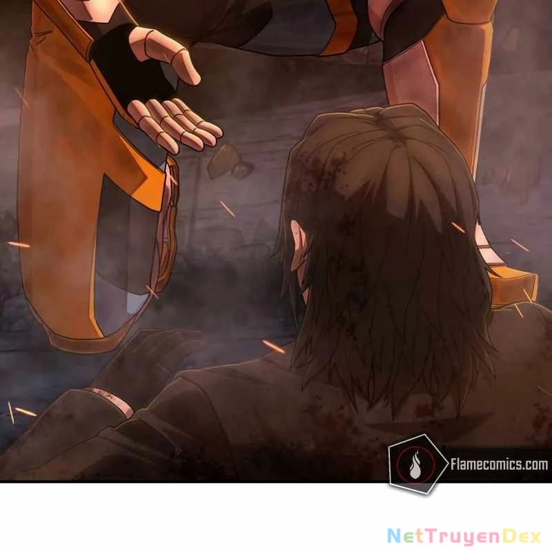 Sự Trở Lại Của Anh Hùng Diệt Thế Chapter 134 - Trang 4