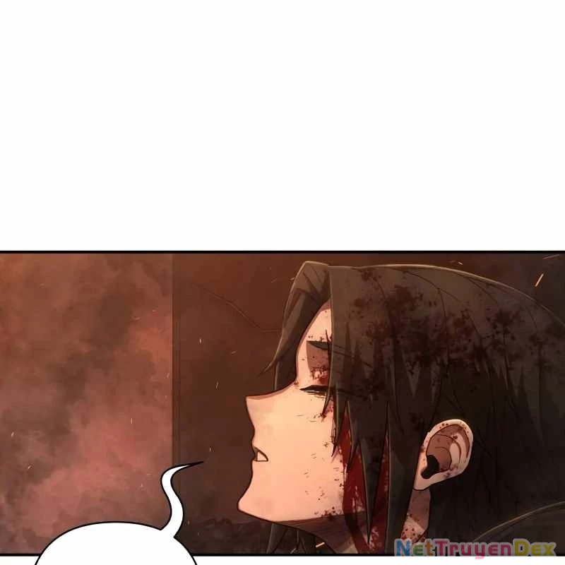 Sự Trở Lại Của Anh Hùng Diệt Thế Chapter 134 - Trang 4