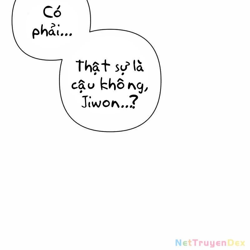 Sự Trở Lại Của Anh Hùng Diệt Thế Chapter 134 - Trang 4